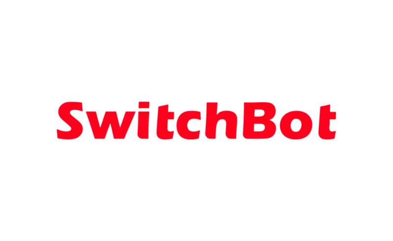 SwitchBot Smart Video Doorbell 2K ecosystem monitor battery nfc unlock AI.webp